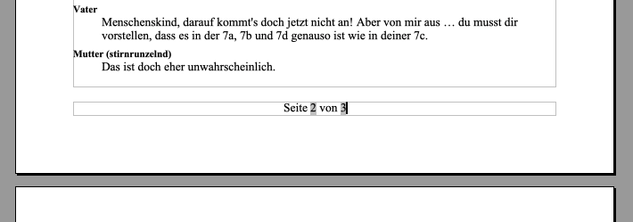 res/15-ziel.png