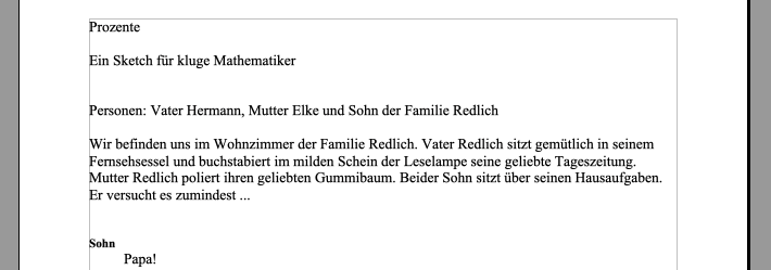 res/18-standardformatierung.png