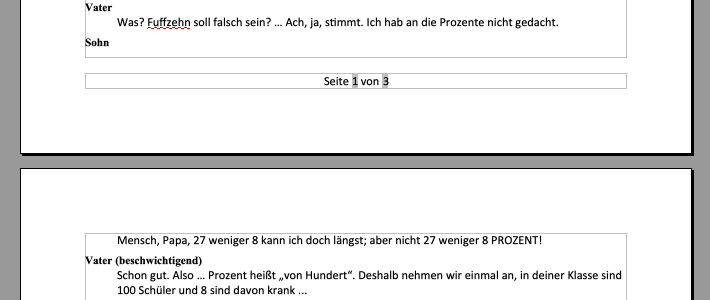 res/21-umbruch.png