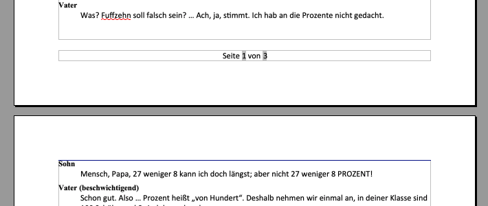res/23-umgebrochen.png