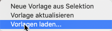 res/24-neue-vorlage.png