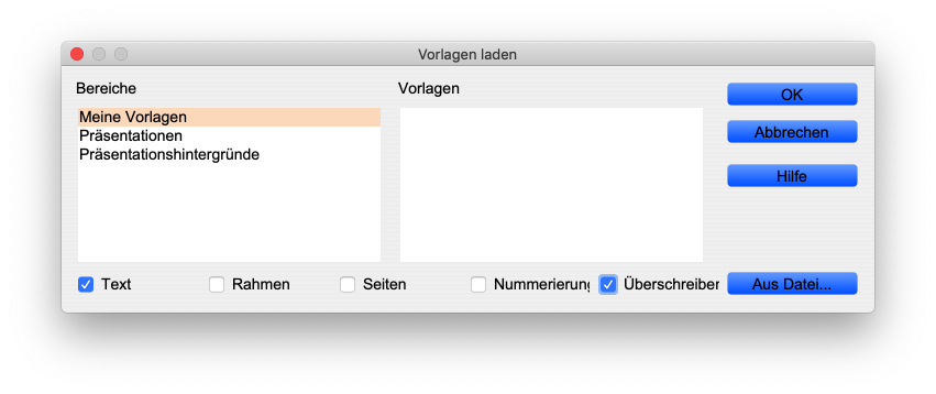 res/26-vorlage-laden.png