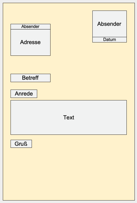 res/03-form.png