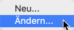 res/05-kontextmenue.png
