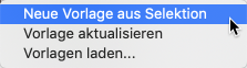 res/08b-neue-vorlage.png