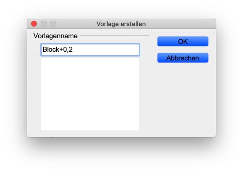 res/09-vorlage-block.png