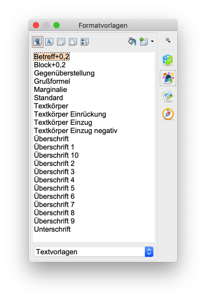 res/10-seitenleiste.png