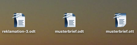 res/20-schreibtisch-symbole.png