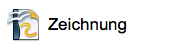 ../res/aoo-zeichnung.png