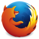 ../res/firefox.png