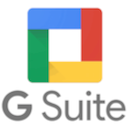 ../res/g-suite.png