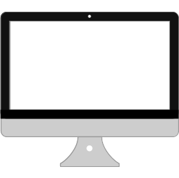 res/imac.png