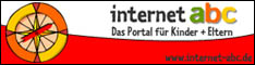 res/internet-abc.jpg