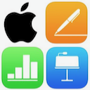 ../res/iwork.png