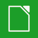 ../res/libreoffice.png