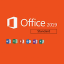 ../res/ms-office.png