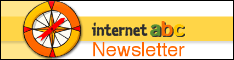 res/newsletter.png