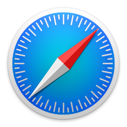 ../res/safari.png