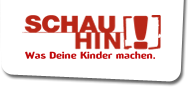 res/sh_logo.png