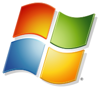 ../res/windows-200px.png
